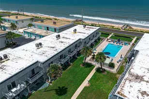 2820 Ocean Shore Blvd, Ormond Beach, FL 32176 - Photo 43