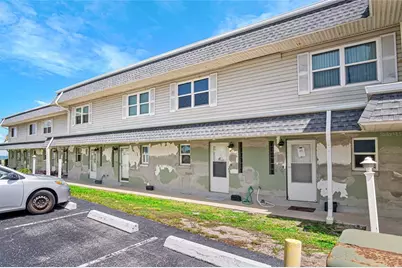 2820 Ocean Shore Boulevard #26, Ormond Beach, FL 32176 - Photo 23