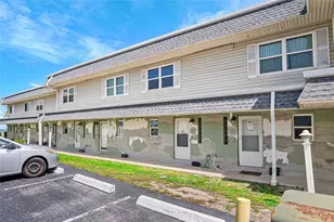2820 Ocean Shore Blvd, Ormond Beach, FL 32176 - Photo 23
