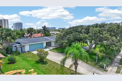 2071 S Peninsula Drive, Daytona Beach, FL 32118 - Photo 47