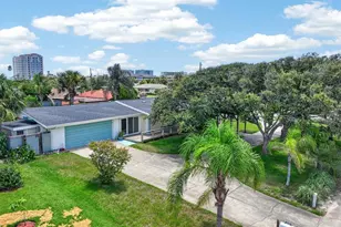 2071 S Peninsula Dr, Daytona Beach, FL 32118 - Photo 47