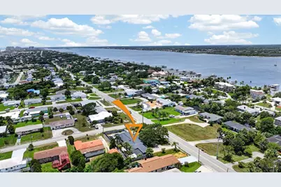 2071 S Peninsula Drive, Daytona Beach, FL 32118 - Photo 51