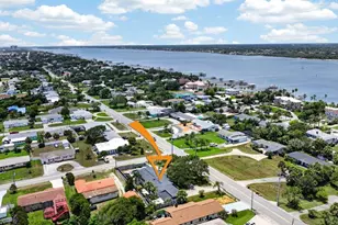 2071 S Peninsula Dr, Daytona Beach, FL 32118 - Photo 51