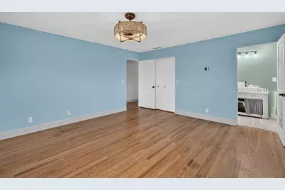 2071 S Peninsula Drive, Daytona Beach, FL 32118 - Photo 25