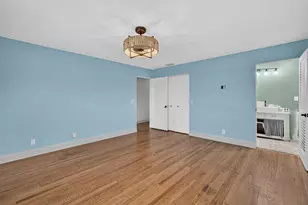 2071 S Peninsula Dr, Daytona Beach, FL 32118 - Photo 25