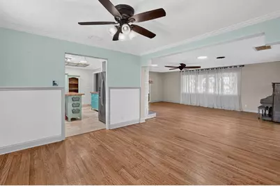 2071 S Peninsula Drive, Daytona Beach, FL 32118 - Photo 17