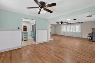 2071 S Peninsula Dr, Daytona Beach, FL 32118 - Photo 17