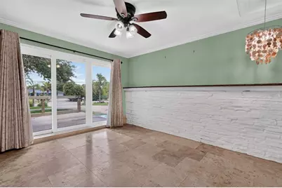 2071 S Peninsula Drive, Daytona Beach, FL 32118 - Photo 15