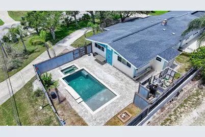 2071 S Peninsula Drive, Daytona Beach, FL 32118 - Photo 53