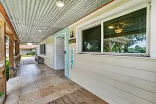 2071 S Peninsula Dr, Daytona Beach, FL 32118 - Photo 7