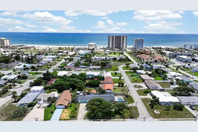 2071 S Peninsula Drive, Daytona Beach, FL 32118 - Photo 49