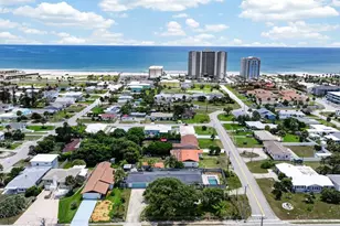 2071 S Peninsula Dr, Daytona Beach, FL 32118 - Photo 49