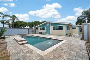2071 S Peninsula Dr, Daytona Beach, FL 32118 - Photo 39
