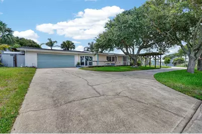 2071 S Peninsula Drive, Daytona Beach, FL 32118 - Photo 53