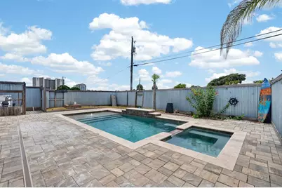 2071 S Peninsula Drive, Daytona Beach, FL 32118 - Photo 5