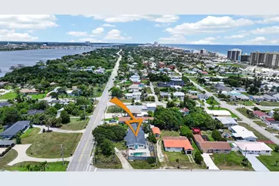 2071 S Peninsula Drive, Daytona Beach, FL 32118 - Photo 49