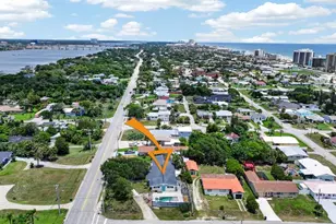 2071 S Peninsula Dr, Daytona Beach, FL 32118 - Photo 49