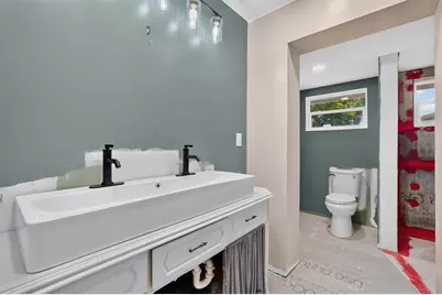 2071 S Peninsula Drive, Daytona Beach, FL 32118 - Photo 25