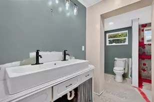 2071 S Peninsula Dr, Daytona Beach, FL 32118 - Photo 25