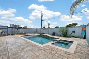 2071 S Peninsula Dr, Daytona Beach, FL 32118 - Photo 3