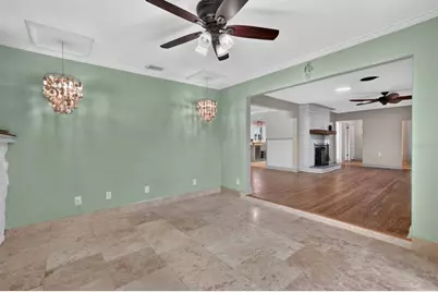 2071 S Peninsula Drive, Daytona Beach, FL 32118 - Photo 17