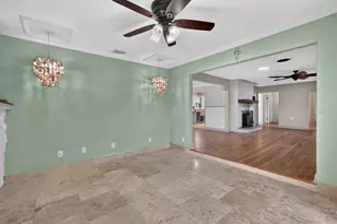 2071 S Peninsula Dr, Daytona Beach, FL 32118 - Photo 17