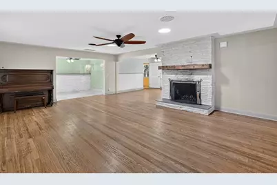 2071 S Peninsula Drive, Daytona Beach, FL 32118 - Photo 13
