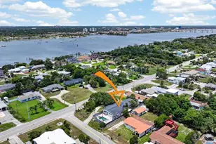 2071 S Peninsula Dr, Daytona Beach, FL 32118 - Photo 51