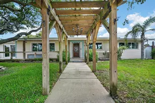 2071 S Peninsula Dr, Daytona Beach, FL 32118 - Photo 5