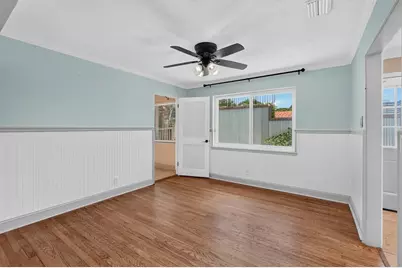 2071 S Peninsula Drive, Daytona Beach, FL 32118 - Photo 19