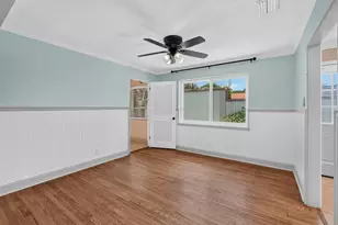 2071 S Peninsula Dr, Daytona Beach, FL 32118 - Photo 19