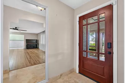 2071 S Peninsula Drive, Daytona Beach, FL 32118 - Photo 11
