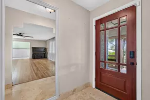 2071 S Peninsula Dr, Daytona Beach, FL 32118 - Photo 11