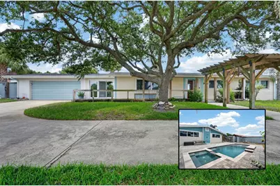 2071 S Peninsula Drive, Daytona Beach, FL 32118 - Photo 1