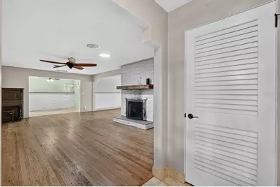 2071 S Peninsula Drive, Daytona Beach, FL 32118 - Photo 11