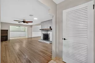 2071 S Peninsula Dr, Daytona Beach, FL 32118 - Photo 11