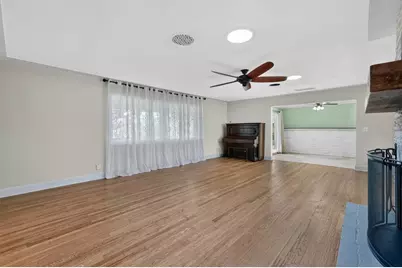 2071 S Peninsula Drive, Daytona Beach, FL 32118 - Photo 13