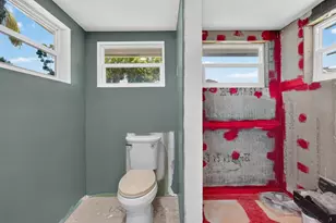 2071 S Peninsula Dr, Daytona Beach, FL 32118 - Photo 27