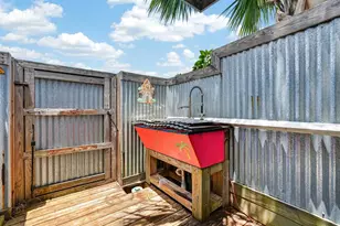 2071 S Peninsula Dr, Daytona Beach, FL 32118 - Photo 45
