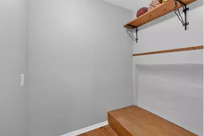 2071 S Peninsula Drive, Daytona Beach, FL 32118 - Photo 35