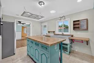 2071 S Peninsula Dr, Daytona Beach, FL 32118 - Photo 23