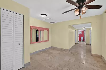 2071 S Peninsula Drive, Daytona Beach, FL 32118 - Photo 33