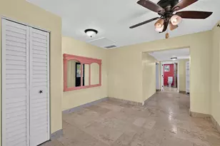 2071 S Peninsula Dr, Daytona Beach, FL 32118 - Photo 33
