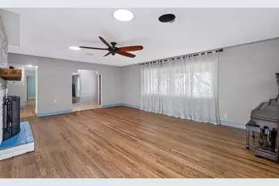 2071 S Peninsula Drive, Daytona Beach, FL 32118 - Photo 15