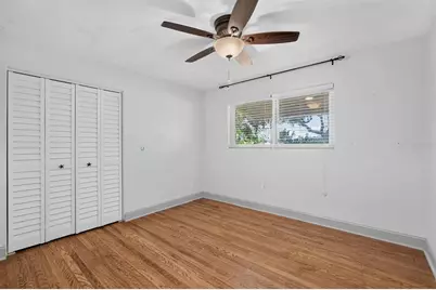 2071 S Peninsula Drive, Daytona Beach, FL 32118 - Photo 29