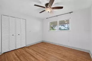 2071 S Peninsula Dr, Daytona Beach, FL 32118 - Photo 29