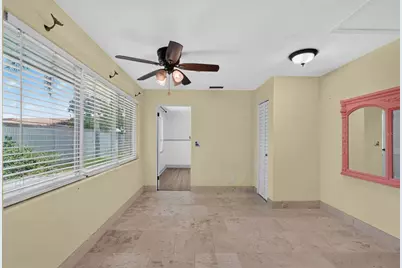 2071 S Peninsula Drive, Daytona Beach, FL 32118 - Photo 33