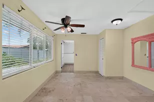 2071 S Peninsula Dr, Daytona Beach, FL 32118 - Photo 33