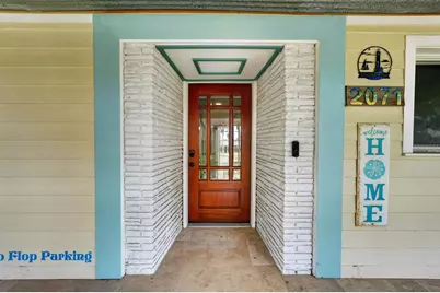 2071 S Peninsula Drive, Daytona Beach, FL 32118 - Photo 9