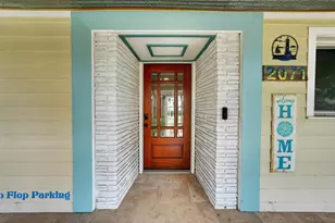 2071 S Peninsula Dr, Daytona Beach, FL 32118 - Photo 9